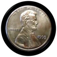 Question-About-1995-Shiny-Zinc-Colored-Penny