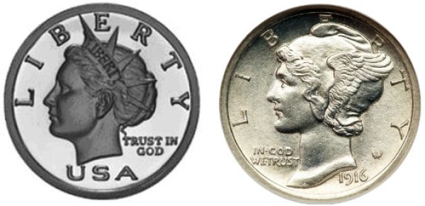 Post-A-Norfed!-Liberty-Dollars,-Etc.