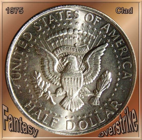 Just-Askin......what-Would-Be-The-One-Dream-Coin-In-Your-Collection?