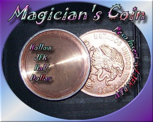 Brit-With-A-Kennedy-Half-Dollar-Seeking-Info