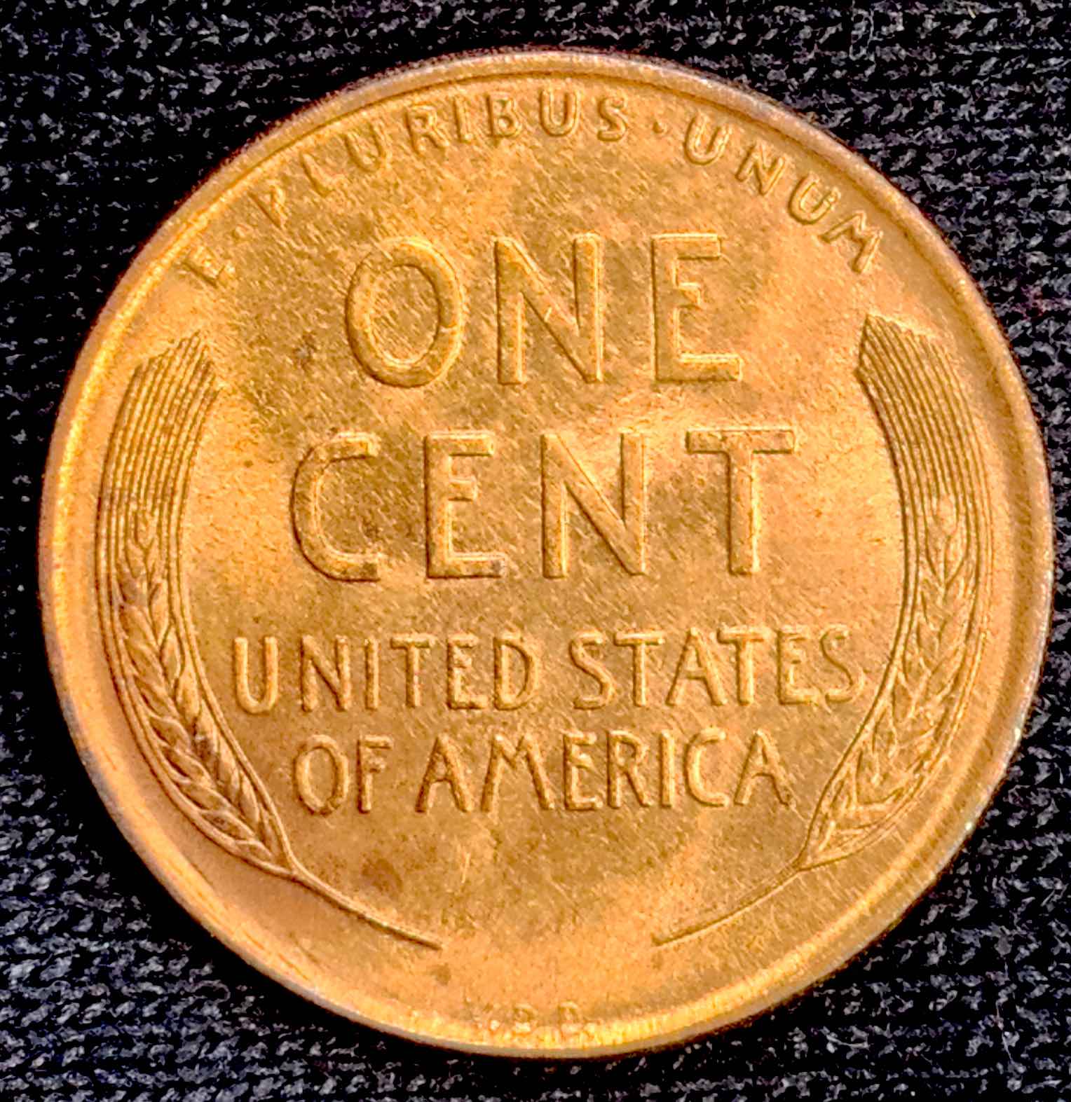 1909-VDB-Lincoln-Cent-For-Grading