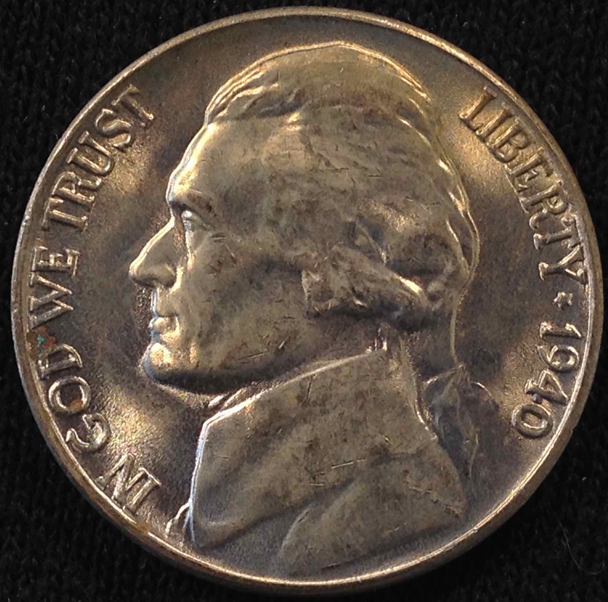 1940-D_fs-Nickel-For-Grading