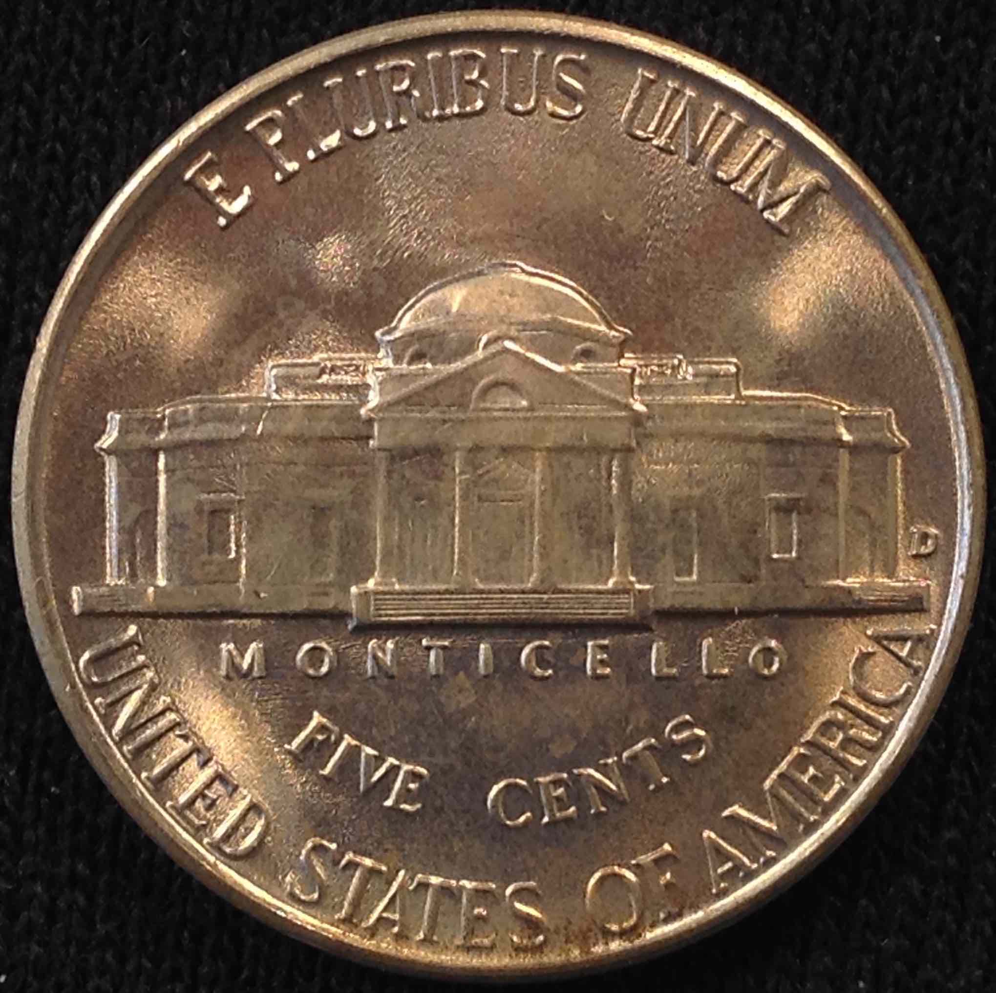 1940-D_fs-Nickel-For-Grading