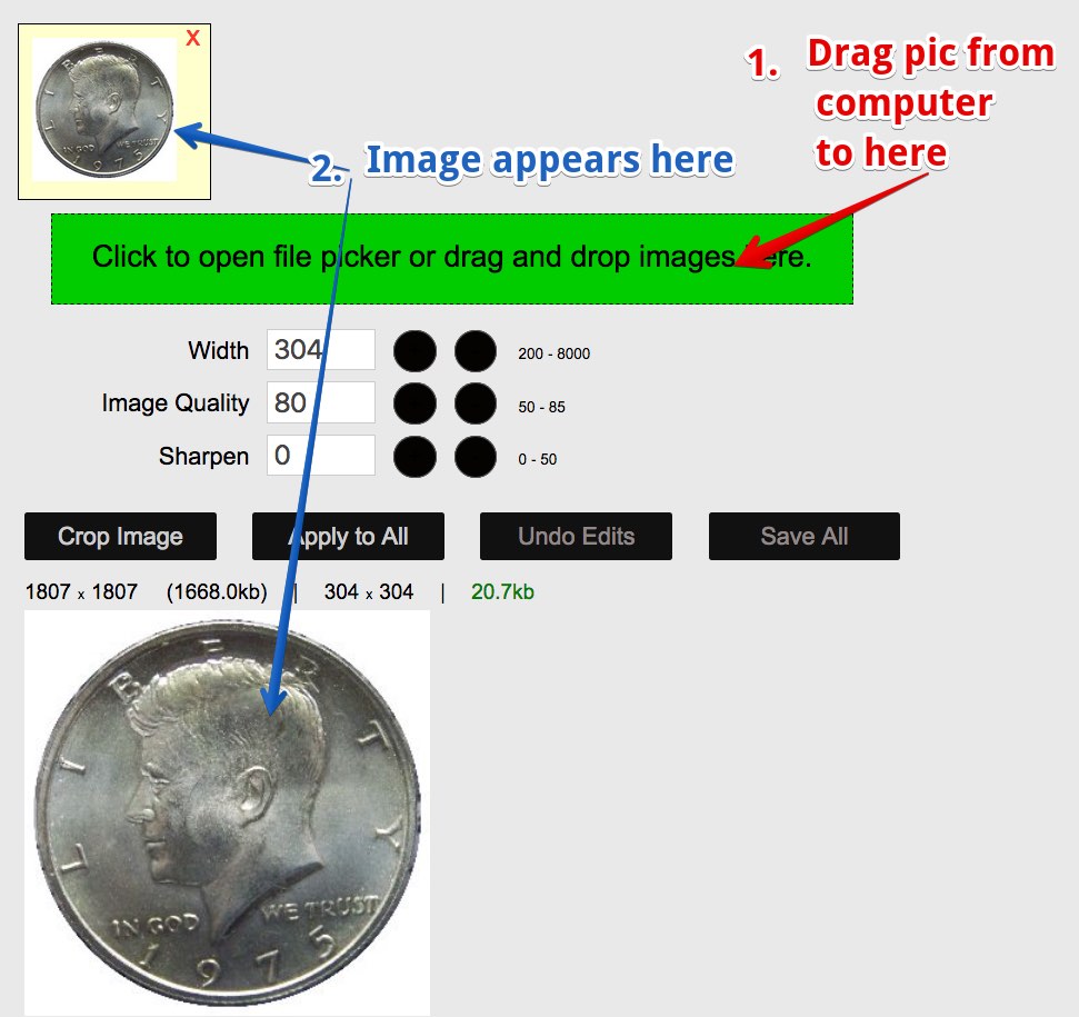 Im-Having-Trouble-Editing-Images...