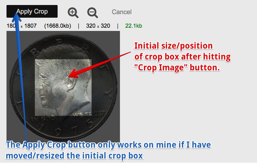Im-Having-Trouble-Editing-Images...