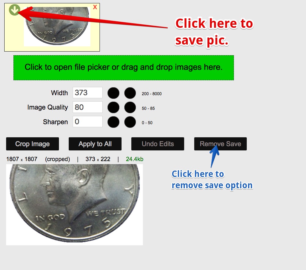 Im-Having-Trouble-Editing-Images...