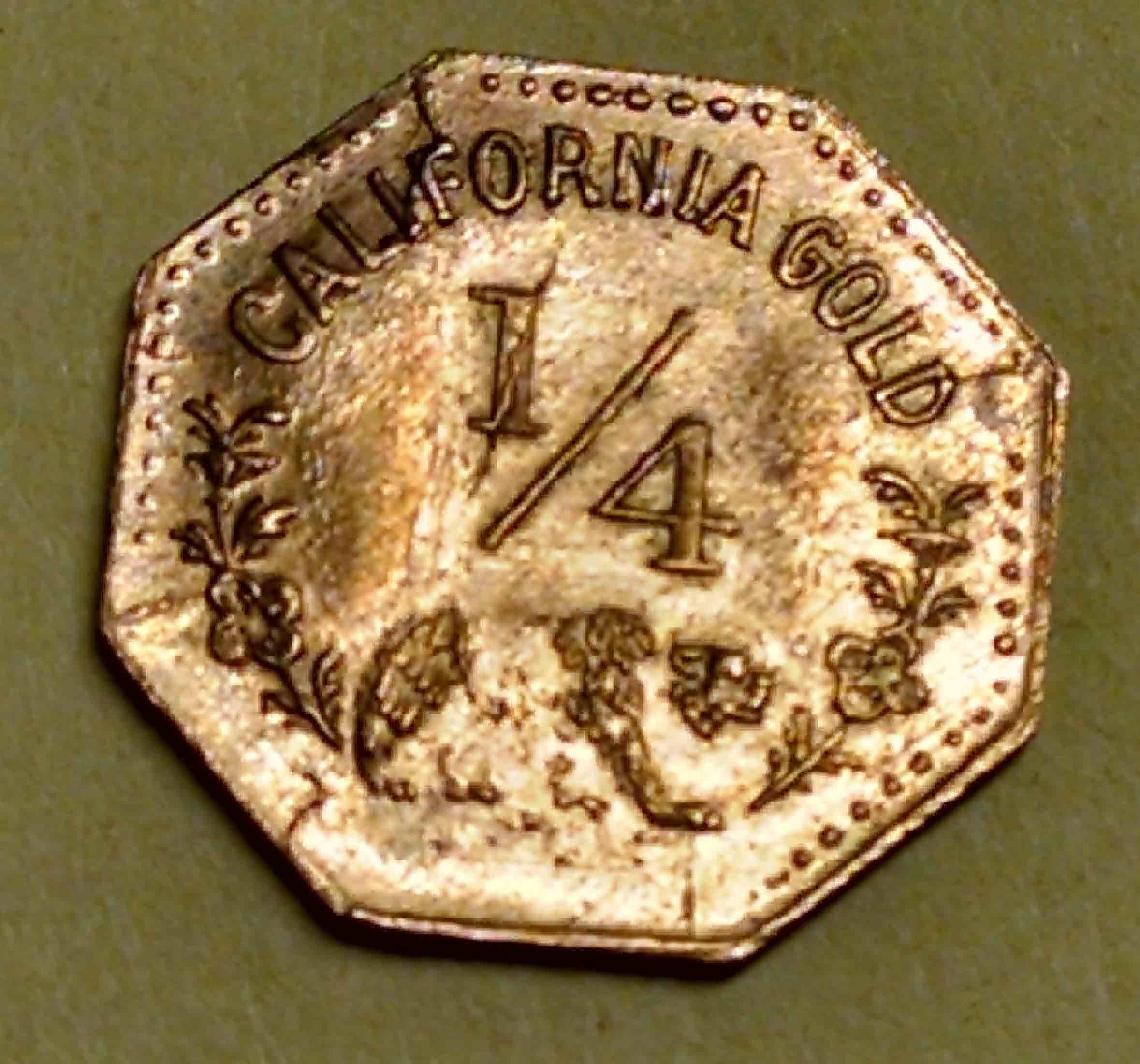 Is-This-A-Legit-Fractional-Cal-Gold-Piece?--Value?