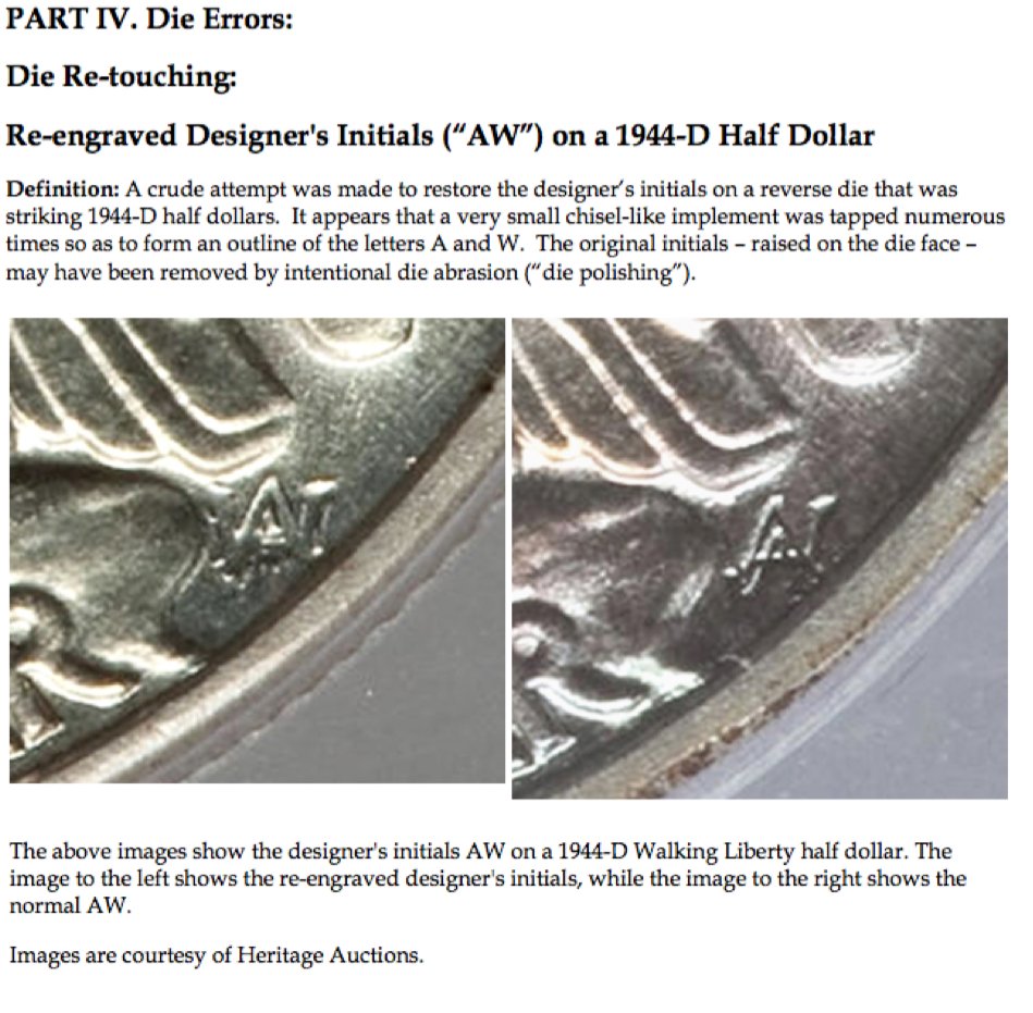 What-Is-Your-Favorite-Half-Dollar?-Post-Pics