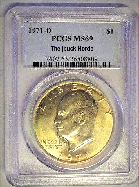 Post-An-Ike-Eisenhower-Dollar