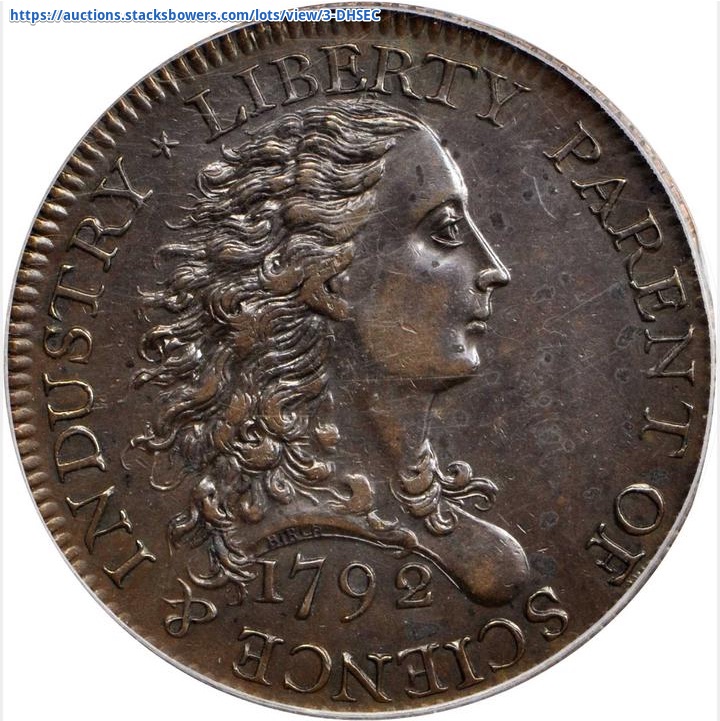 This-Historic-Penny-Could-Be-Worth-A-Million