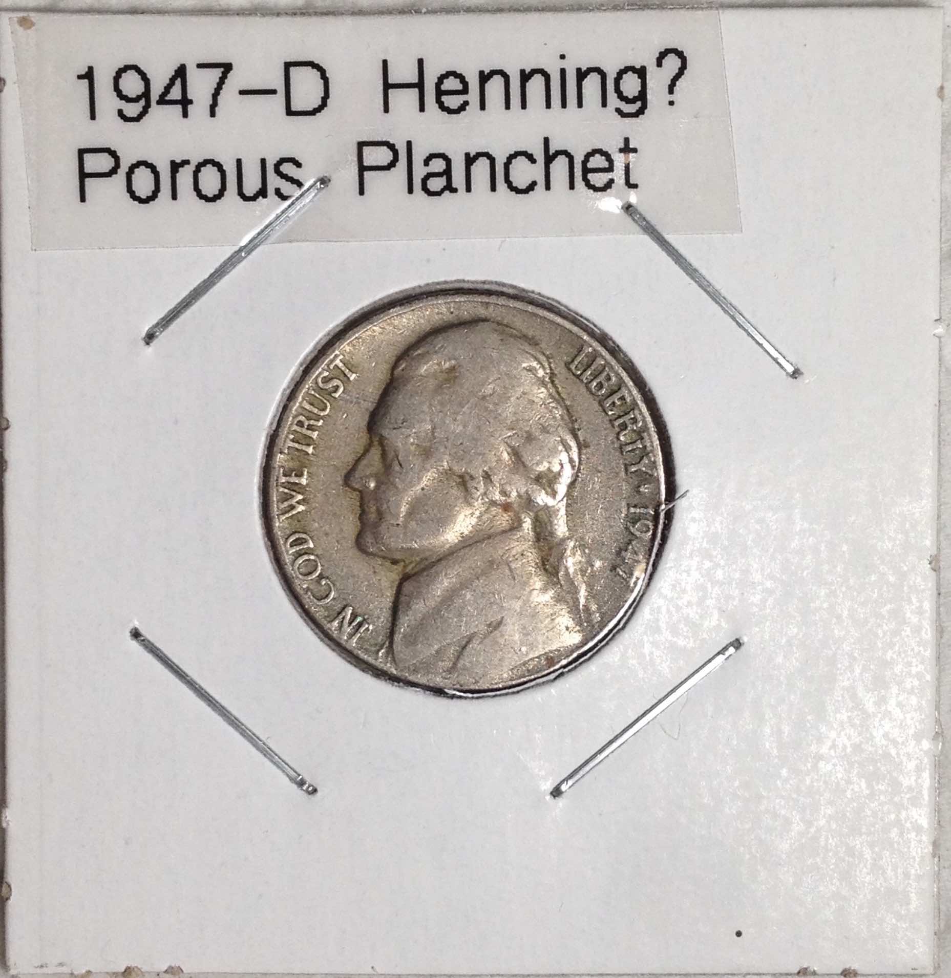Looking-For-People-That-Know-Diagnostics-Of-The-Henning--Nickel