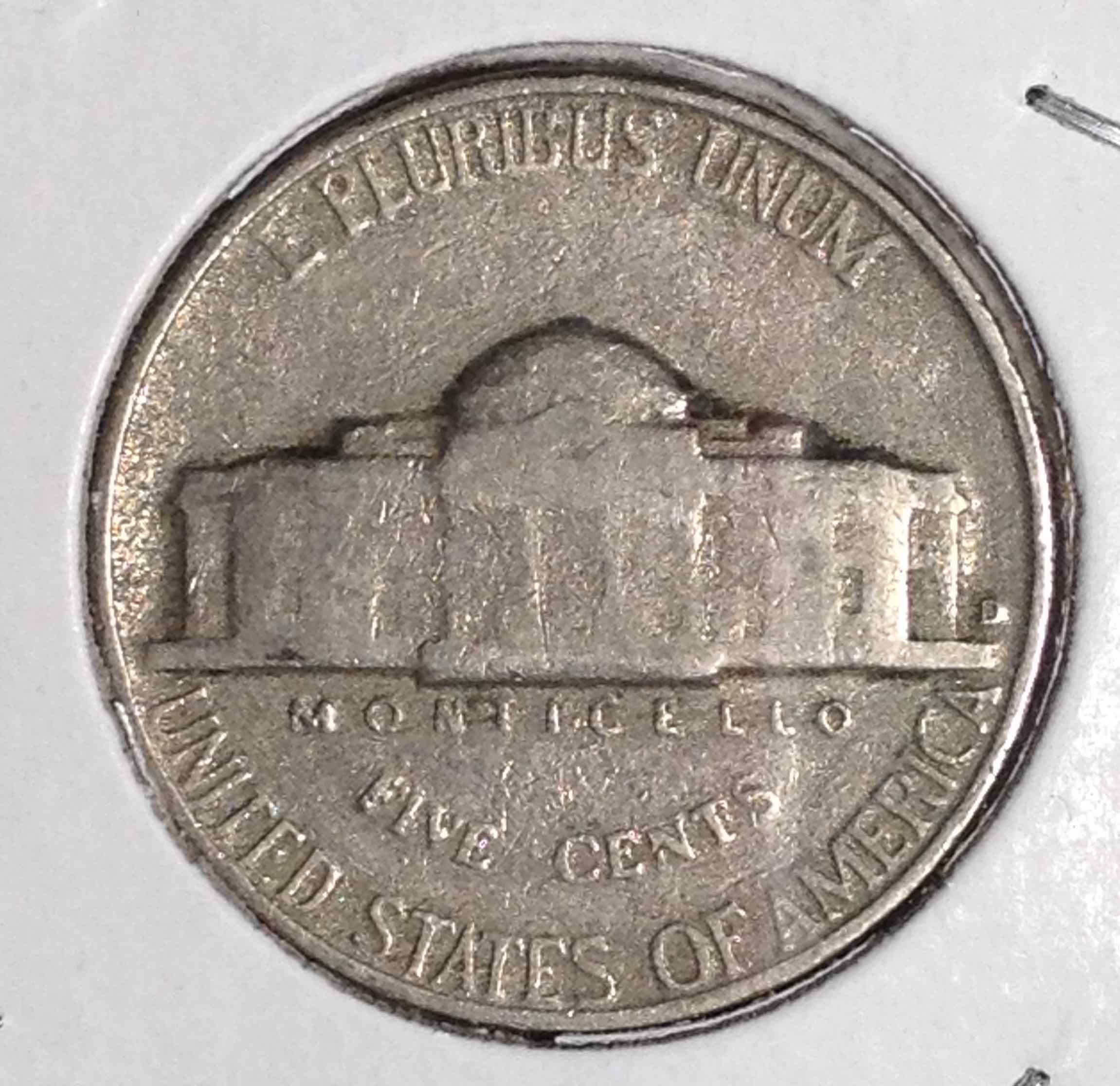 Looking-For-People-That-Know-Diagnostics-Of-The-Henning--Nickel