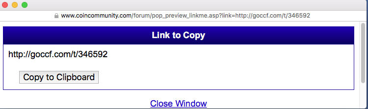 Is-It-Possible-To-Nmber-Each-Post?