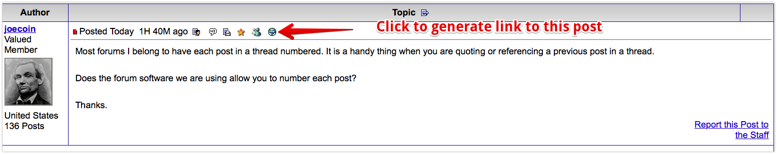 Is-It-Possible-To-Nmber-Each-Post?