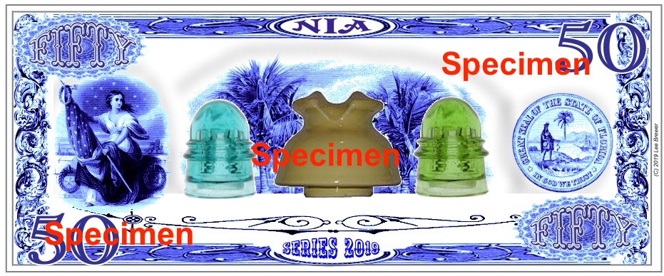 Help-With-Finding-A-Currency-Design