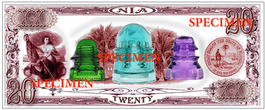 Help-With-Finding-A-Currency-Design