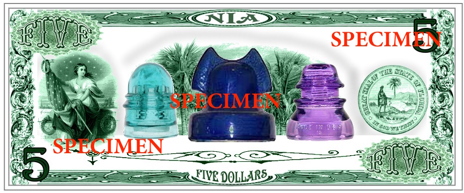 Help-With-Finding-A-Currency-Design