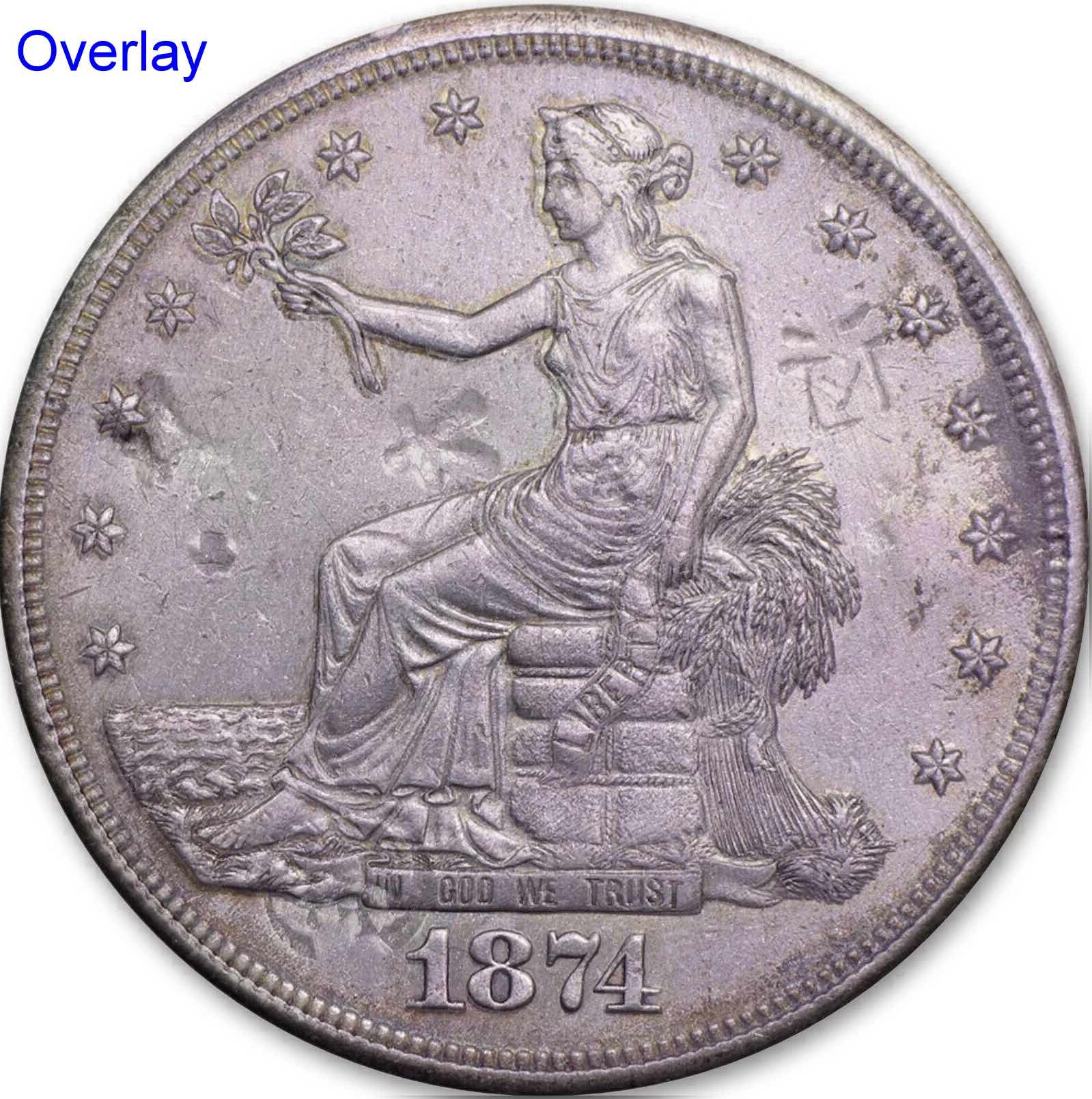 1874-S-Trade-Dollar-Guaranteed-Authenticity..-What-Do-You-Think?