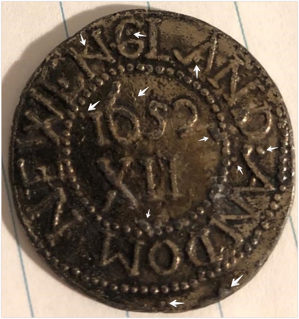 1652-New-England-Colonial-Pine-Tree-Shilling