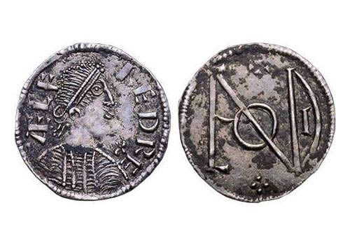 Royal-Mint-Says-Today-Is-'Old-Stuff-Day'...