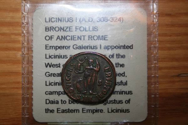 Royal-Mint-Says-Today-Is-'Old-Stuff-Day'...