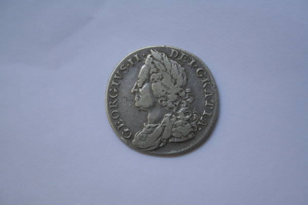 1758-George-II-Shilling