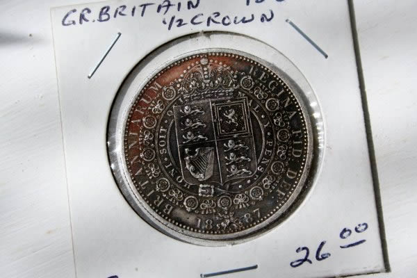1887-Victoria-Halfcrown-Jubilee-Bust