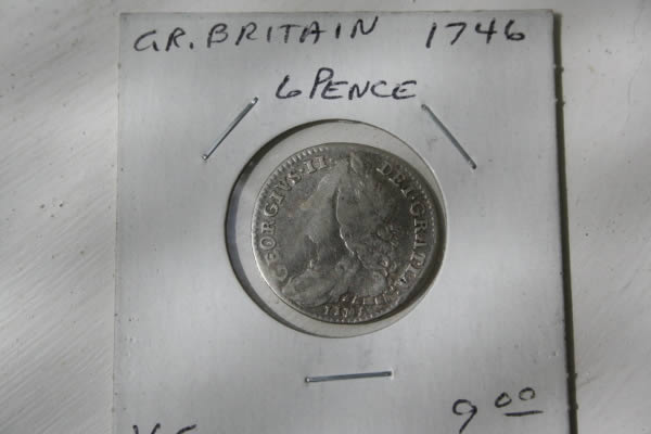 1746-George-II-