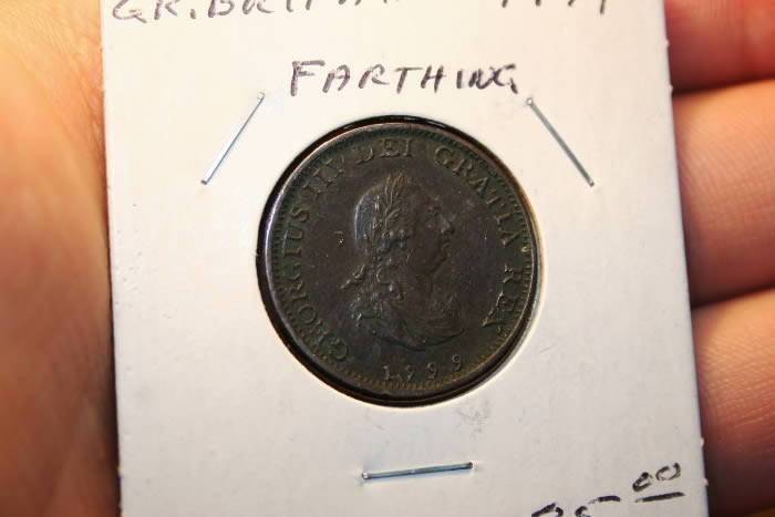 1799-George-III-Farthing