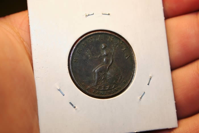 1799-George-III-Farthing