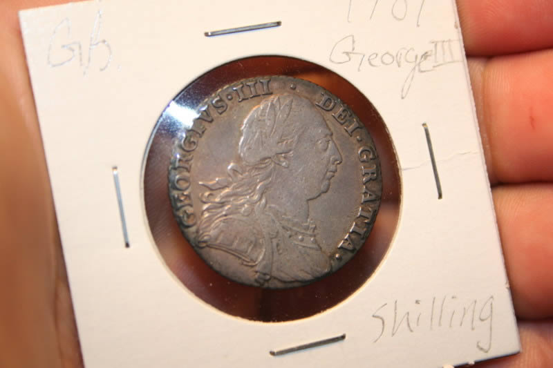 1787-George-III-Shilling-No-Hearts