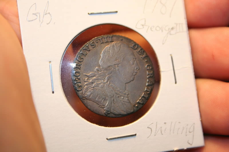 1787-George-III-Shilling-No-Hearts