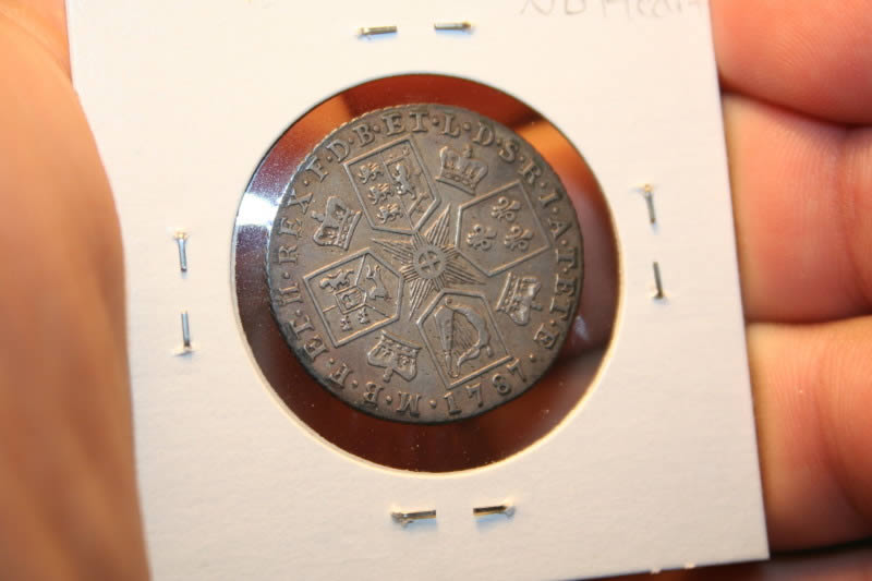 1787-George-III-Shilling-No-Hearts