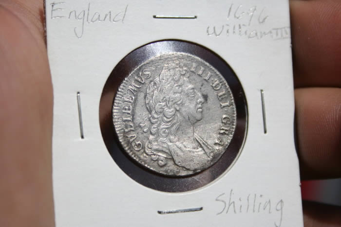 1696-William-III-Shilling