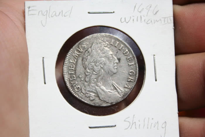 1696-William-III-Shilling