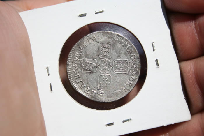 1696-William-III-Shilling