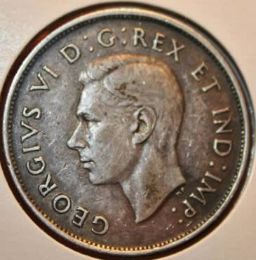 Coin-From-A-Friend....
