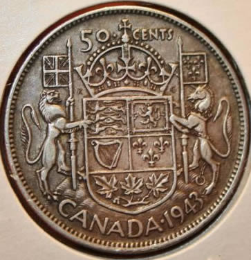 Coin-From-A-Friend....
