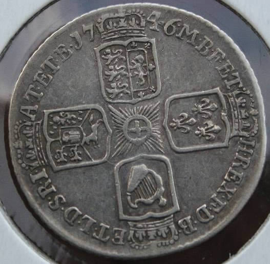 War-Of-Jenkins-Ear-Cost-Spain-A-Million-Pieces-Of-Eight