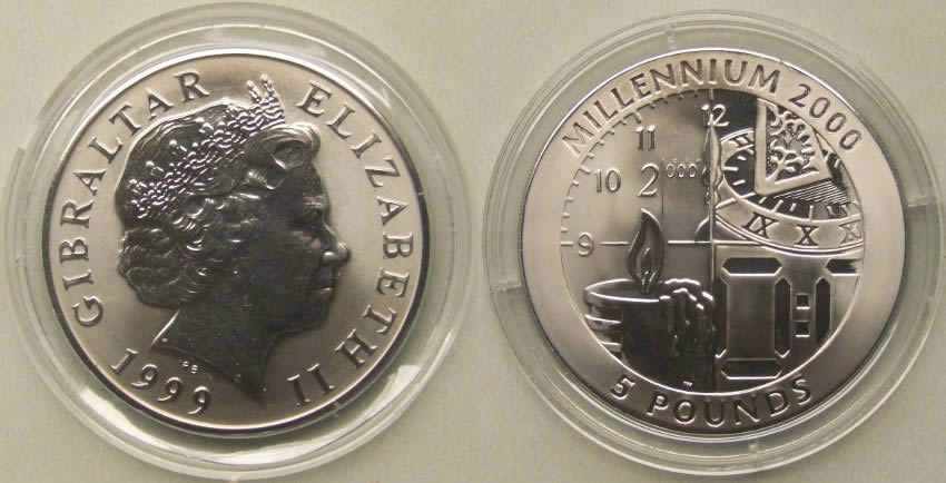 The-Worlds-First-Titanium-£5-Coin
