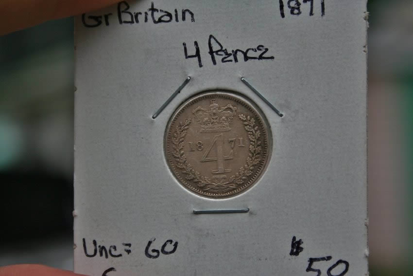 Latest-Additions
