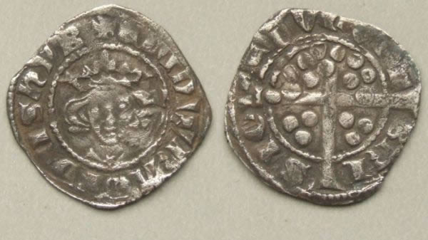 Question-About-Hammered-Coin-Classes