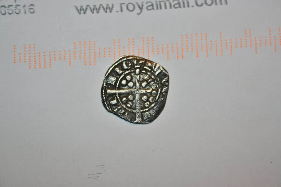 Question-About-Hammered-Coin-Classes