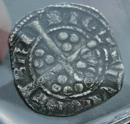 Question-About-Hammered-Coin-Classes