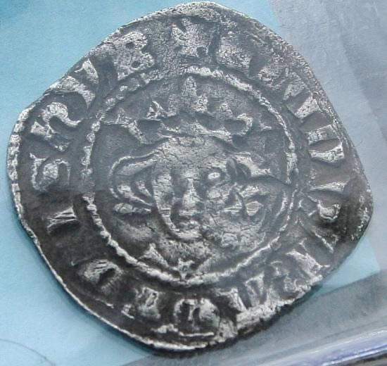 Does-Anyone-Collect-English-Silver-Pennies?--Let's-See-Them!