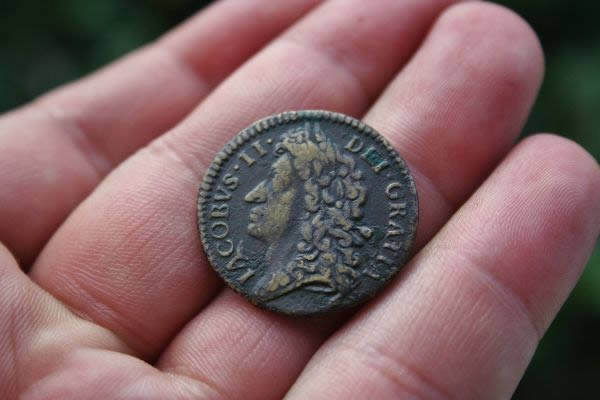 July-1689-James-II-