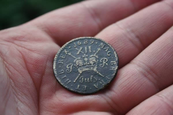 July-1689-James-II-