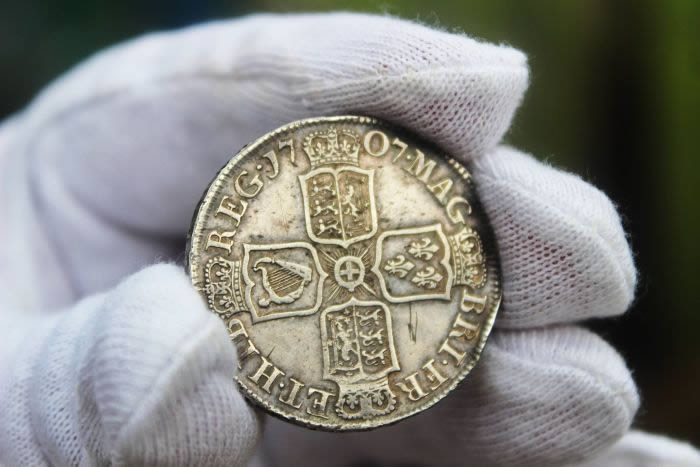 1707-Queen-Anne-Halfcrown