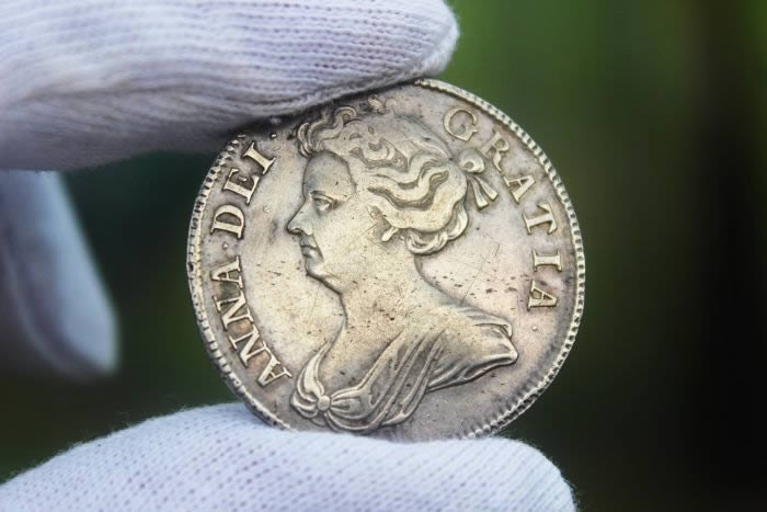 Post-Your-United-Kingdom-Great-Britain-Coin-Acquisitions.