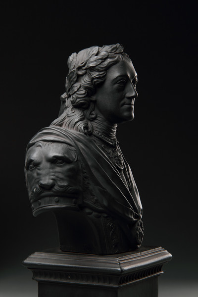 George-II-1739-Halfcrown